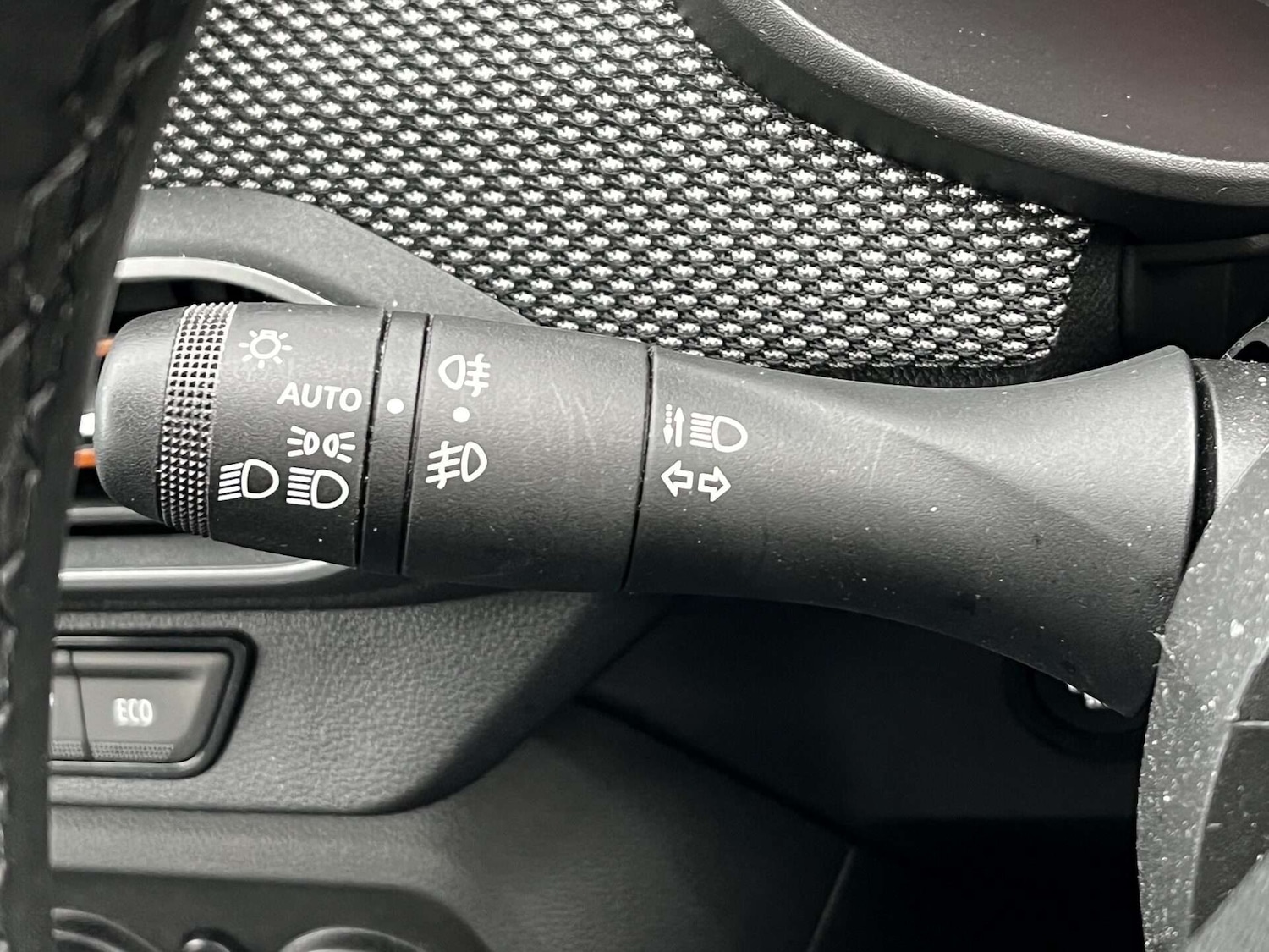 Used Dacia Sandero Stepway 2024 for sale - 76905255: Photo 43