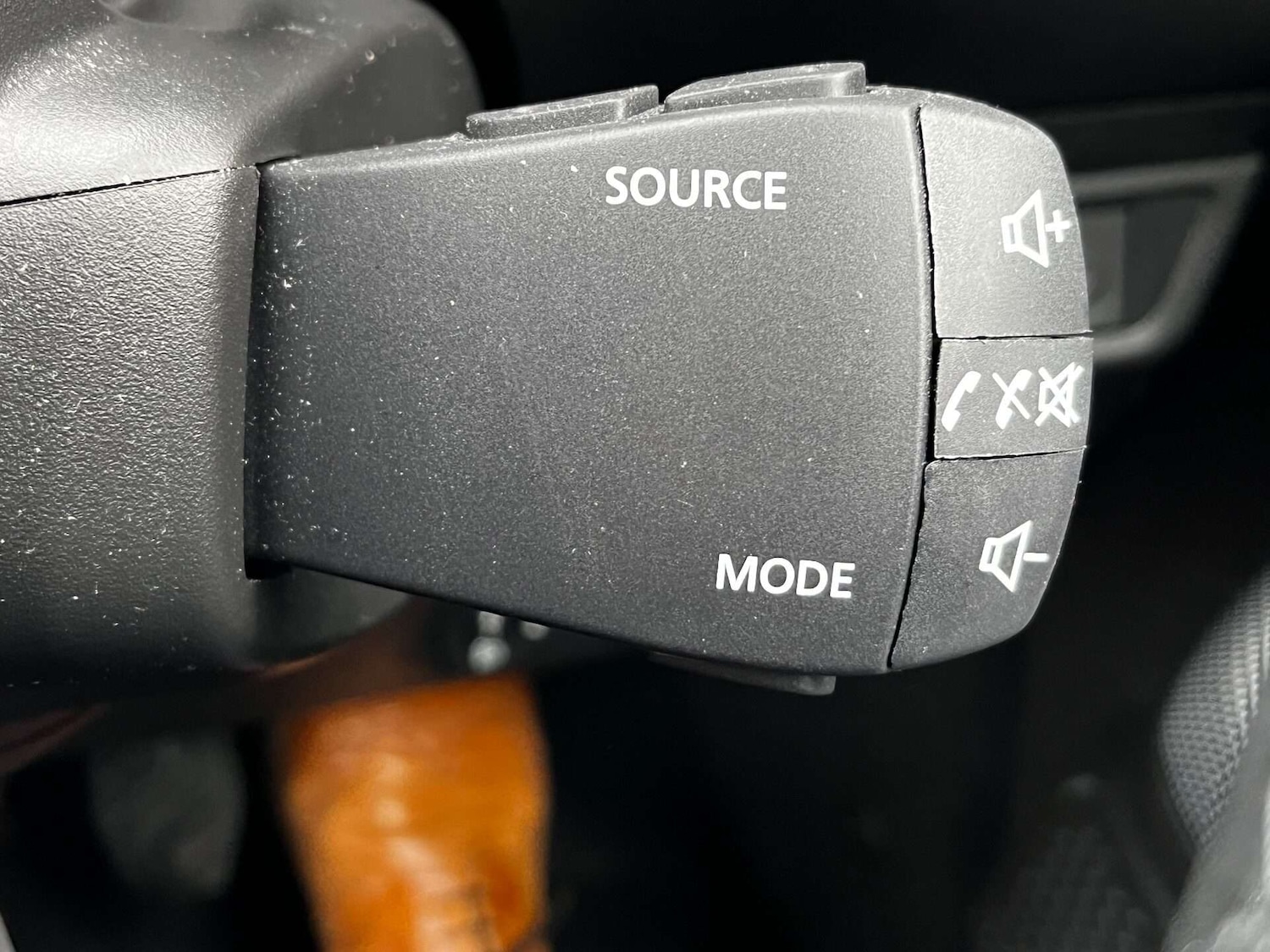 Used Dacia Sandero Stepway 2024 for sale - 76905255: Photo 45