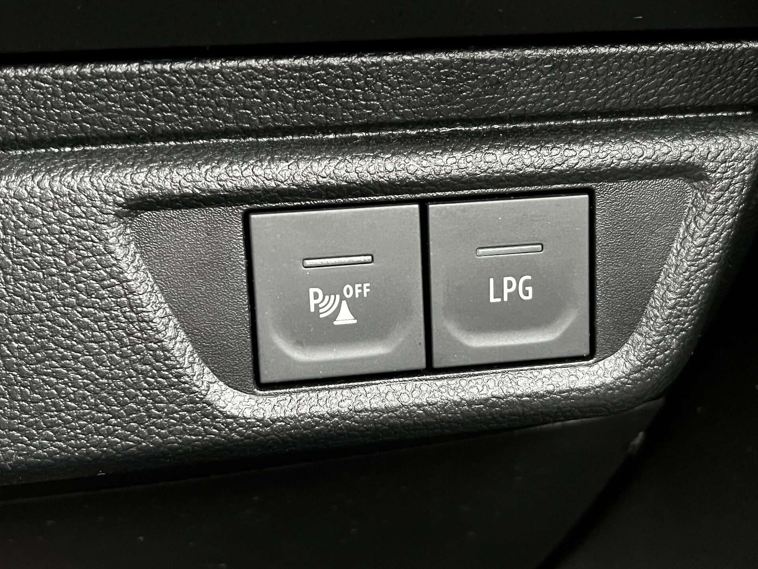 Used Dacia Sandero Stepway 2024 for sale - 76905255: Photo 46