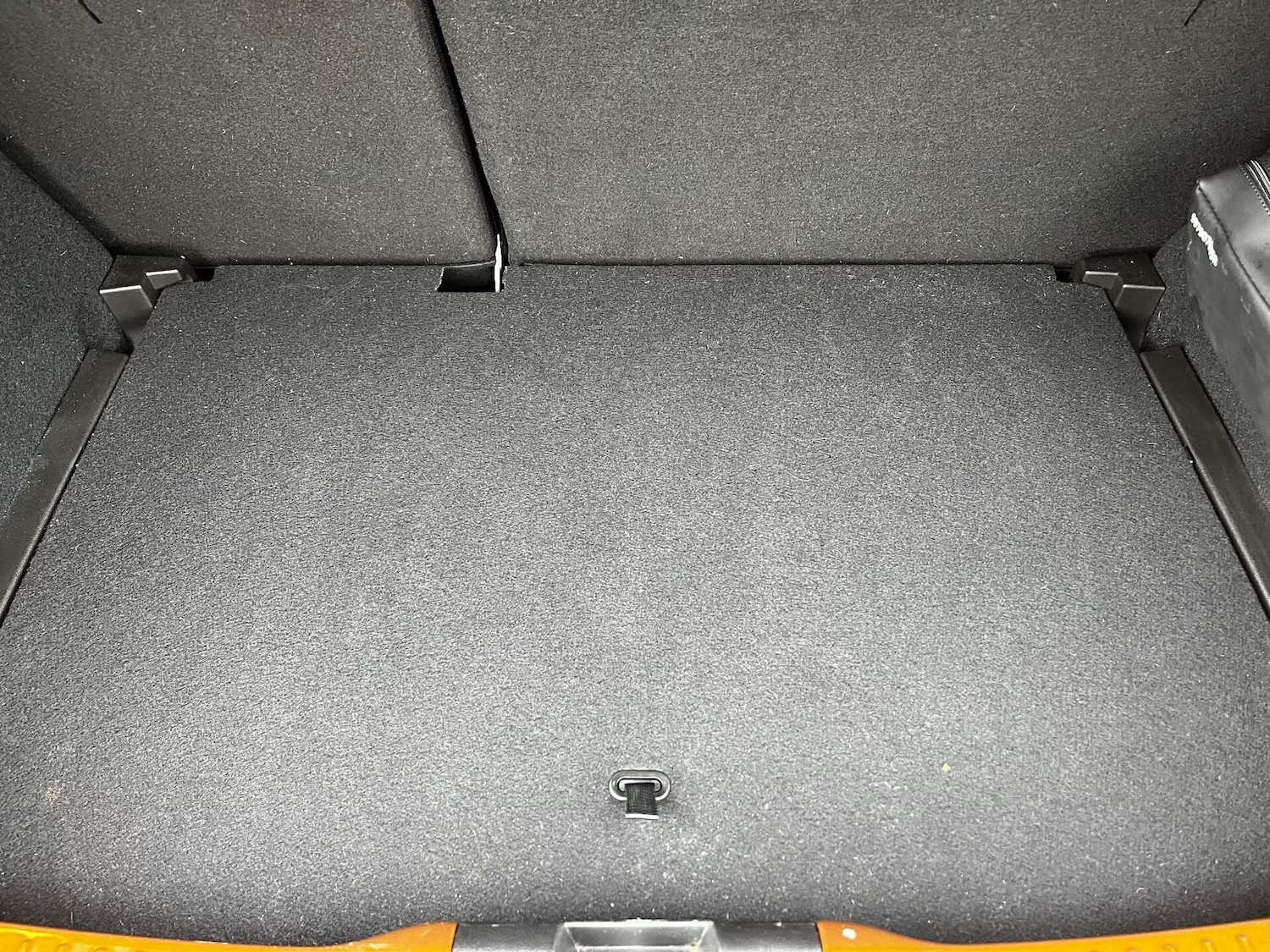 Used Dacia Sandero Stepway 2024 for sale - 76905255: Photo 55