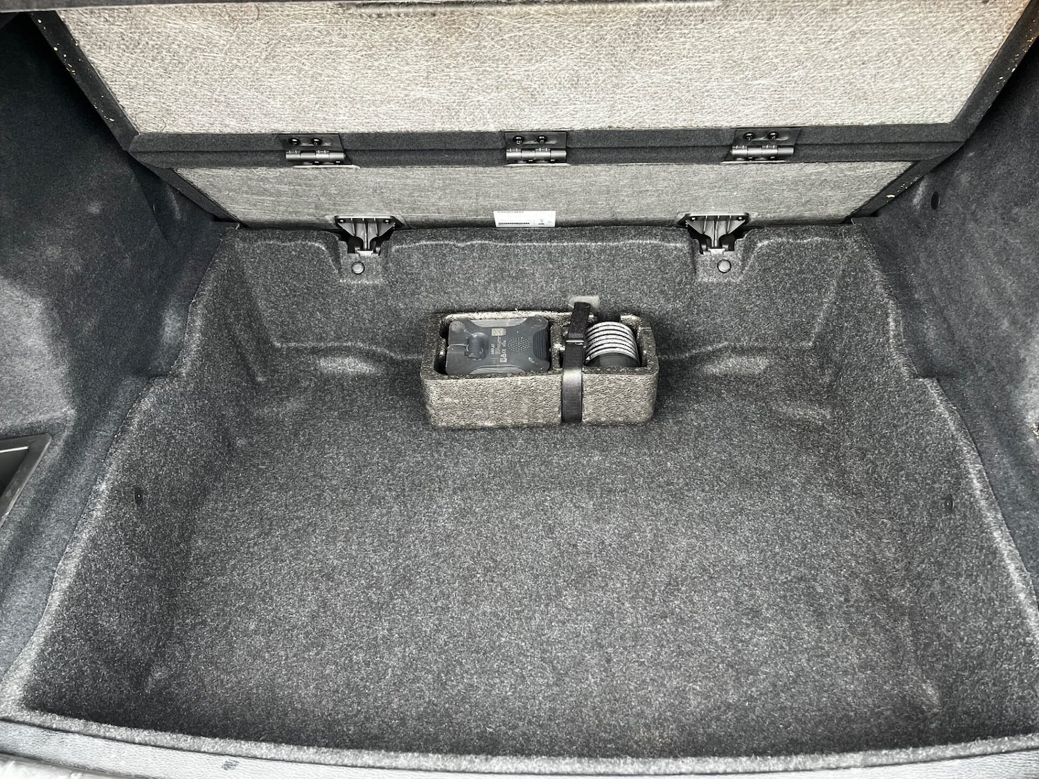Vehicle 67