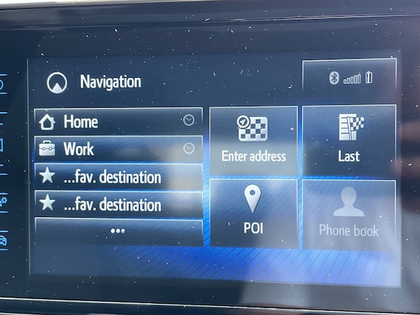 Used Toyota C-HR 2019 for sale - 75426511: Photo 40