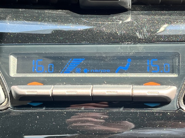 Used Toyota C-HR 2019 for sale - 75426511: Photo 48