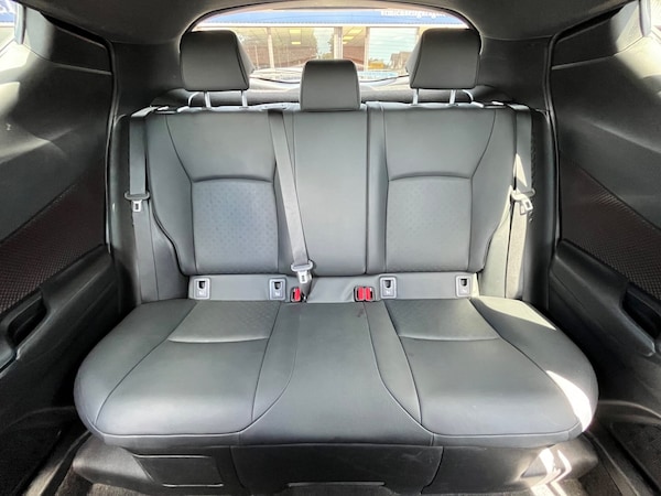 Used Toyota C-HR 2019 for sale - 75426511: Photo 65
