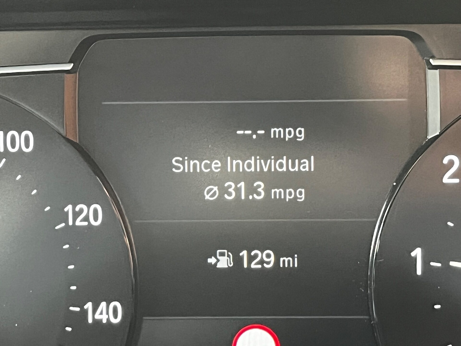 Used BMW 1 Series 2020 for sale - 76748071: Photo 22