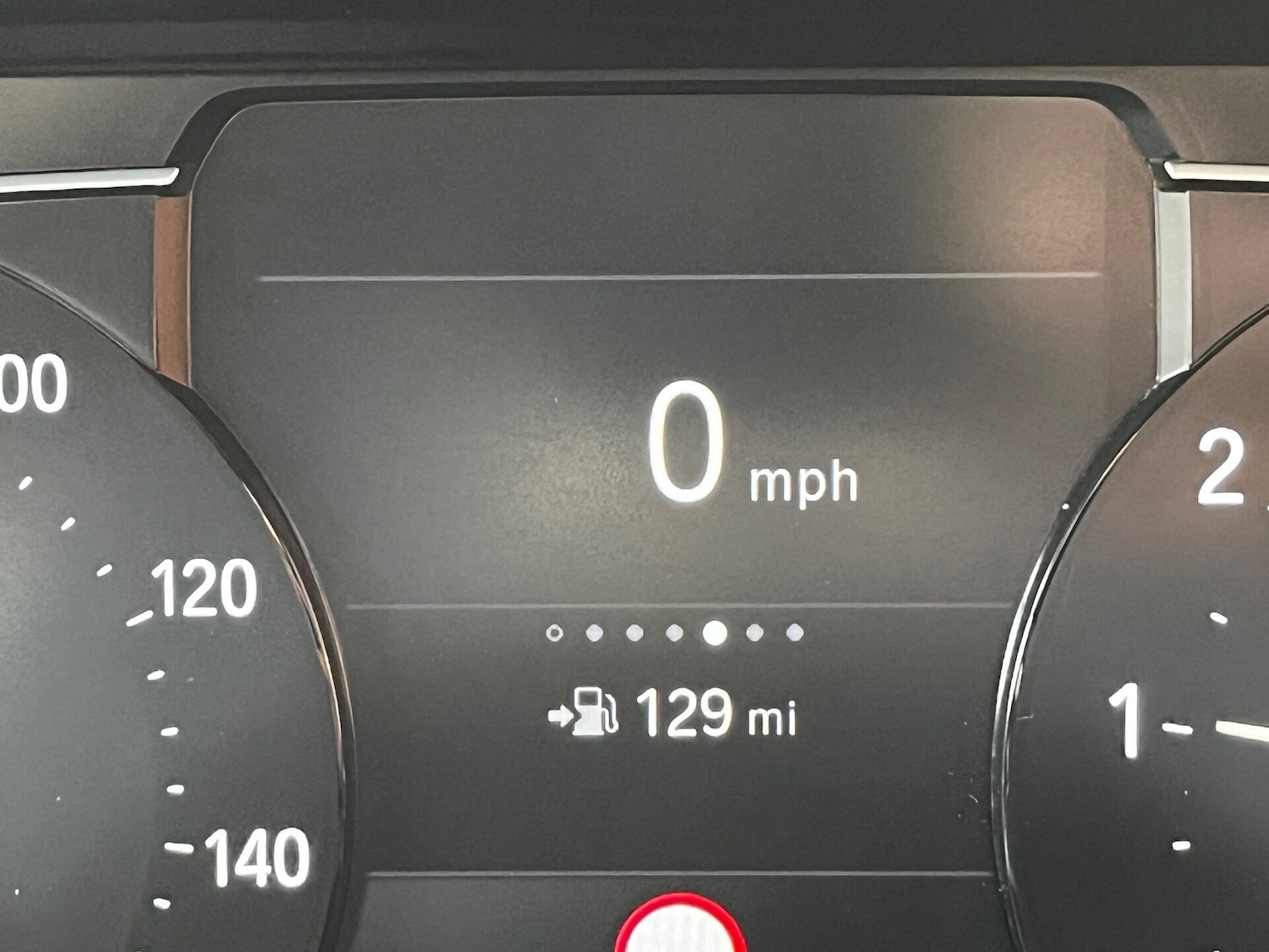 Used BMW 1 Series 2020 for sale - 76748071: Photo 23