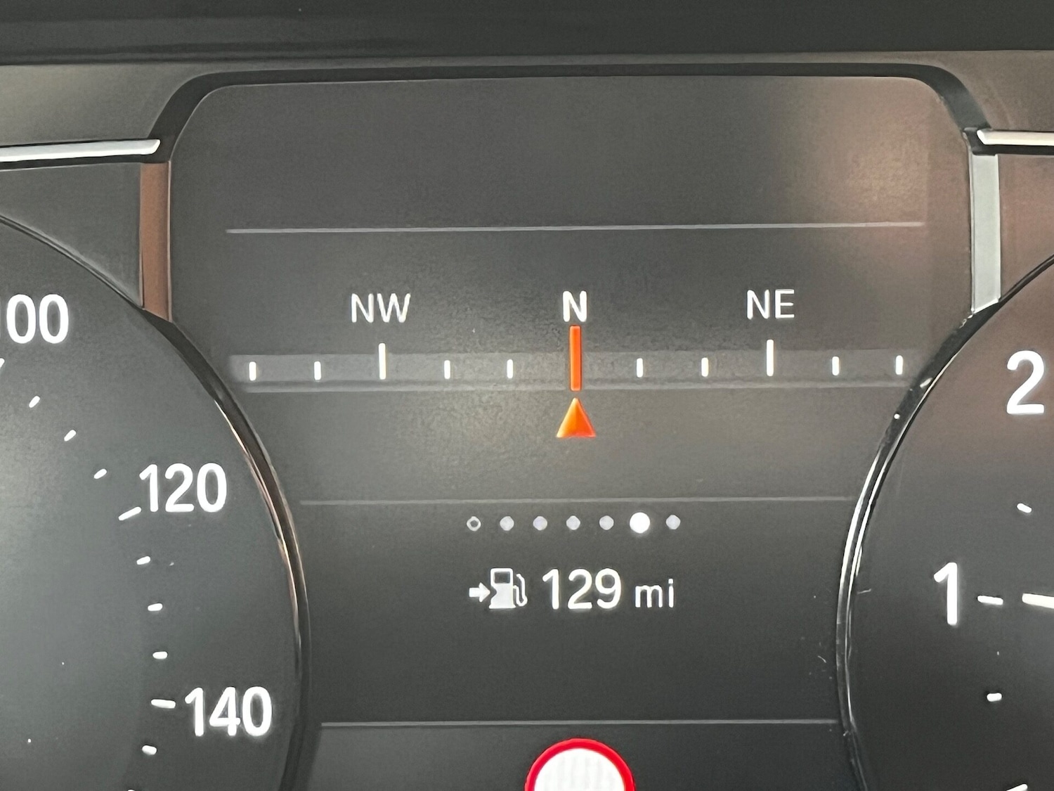 Used BMW 1 Series 2020 for sale - 76748071: Photo 24