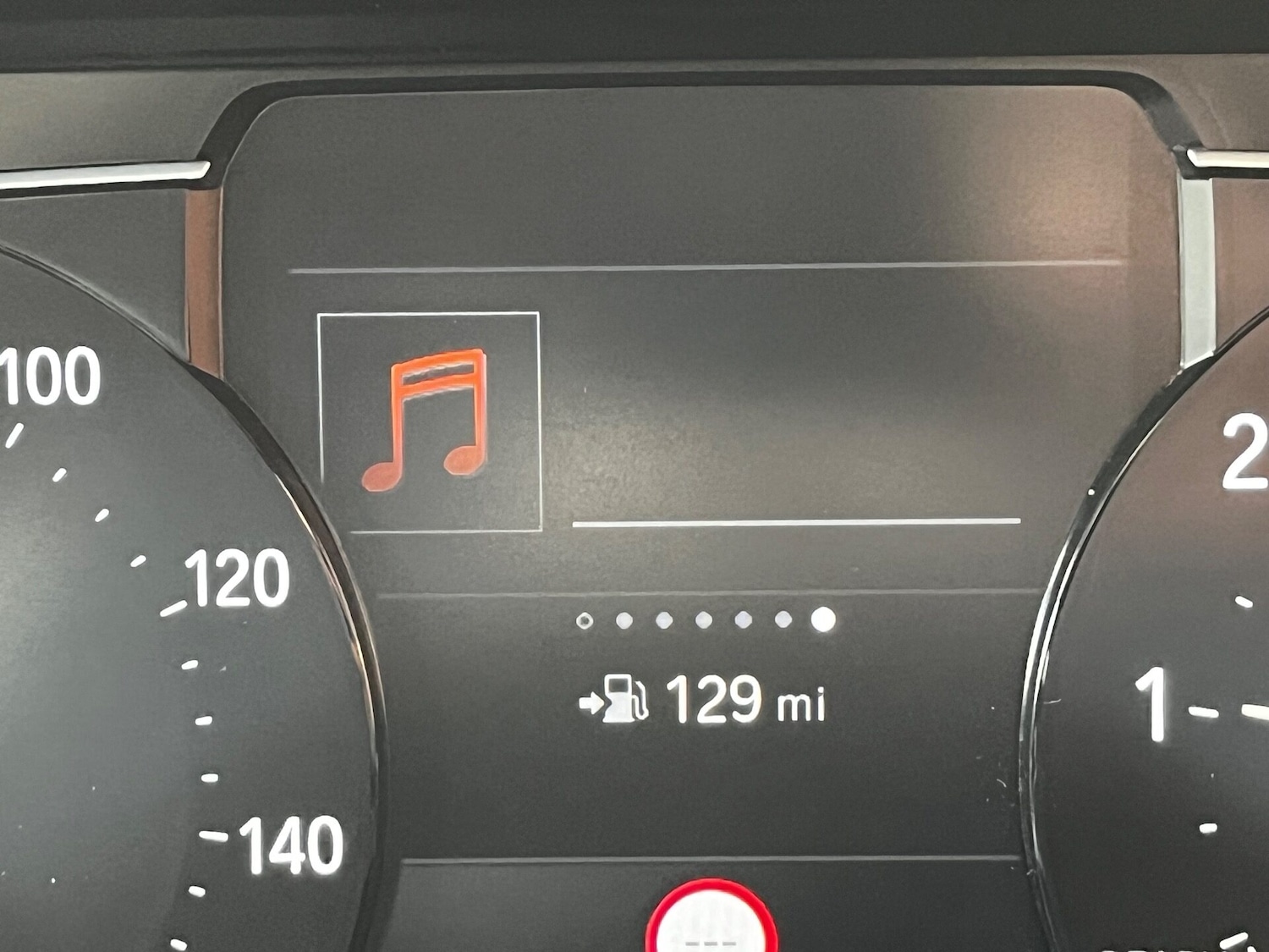 Used BMW 1 Series 2020 for sale - 76748071: Photo 25