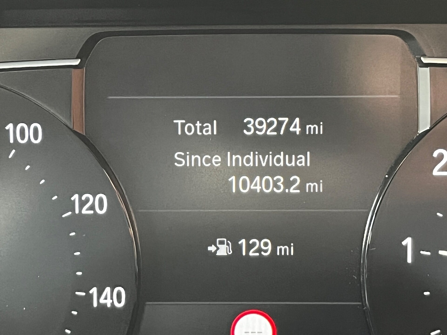 Used BMW 1 Series 2020 for sale - 76748071: Photo 26