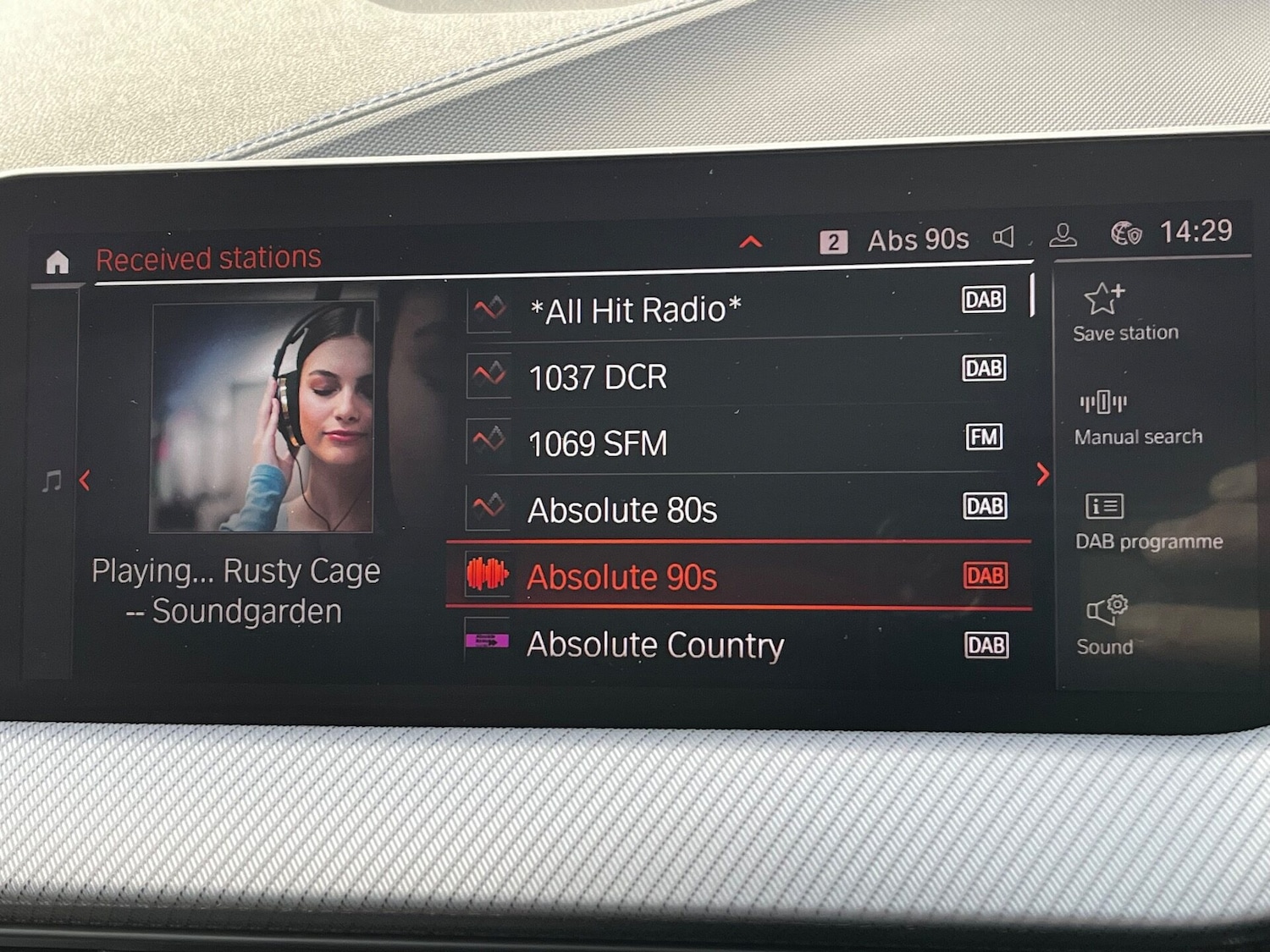 Used BMW 1 Series 2020 for sale - 76748071: Photo 30