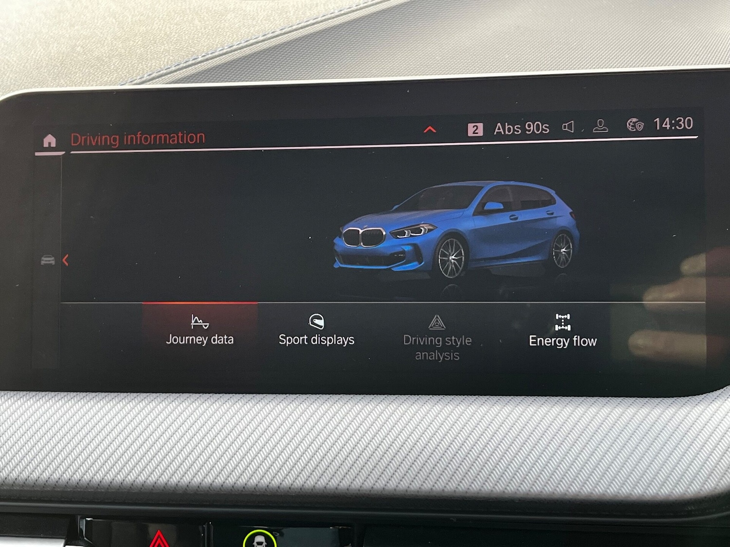 Used BMW 1 Series 2020 for sale - 76748071: Photo 31