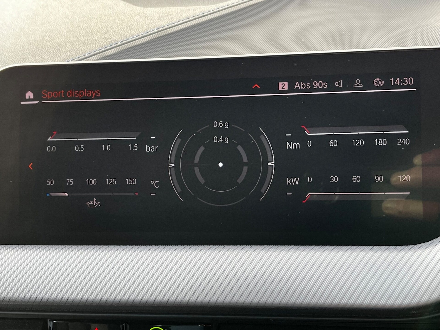 Used BMW 1 Series 2020 for sale - 76748071: Photo 33