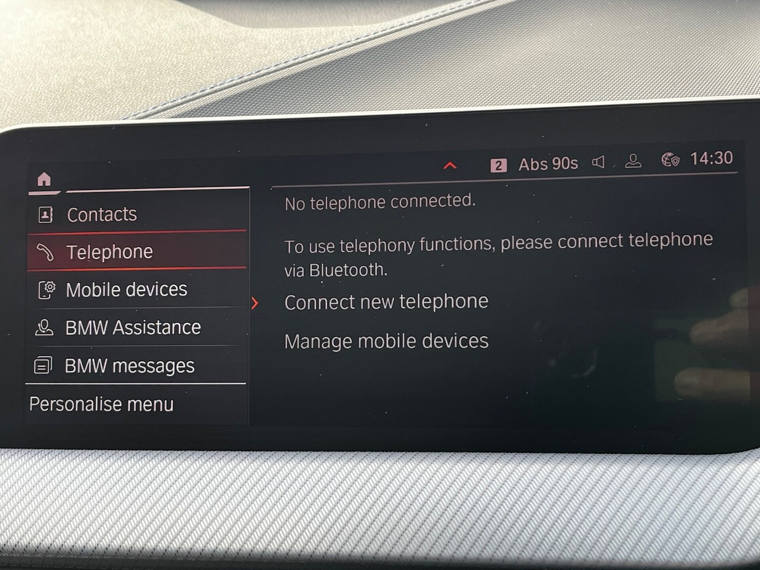 Used BMW 1 Series 2020 for sale - 76748071: Photo 35