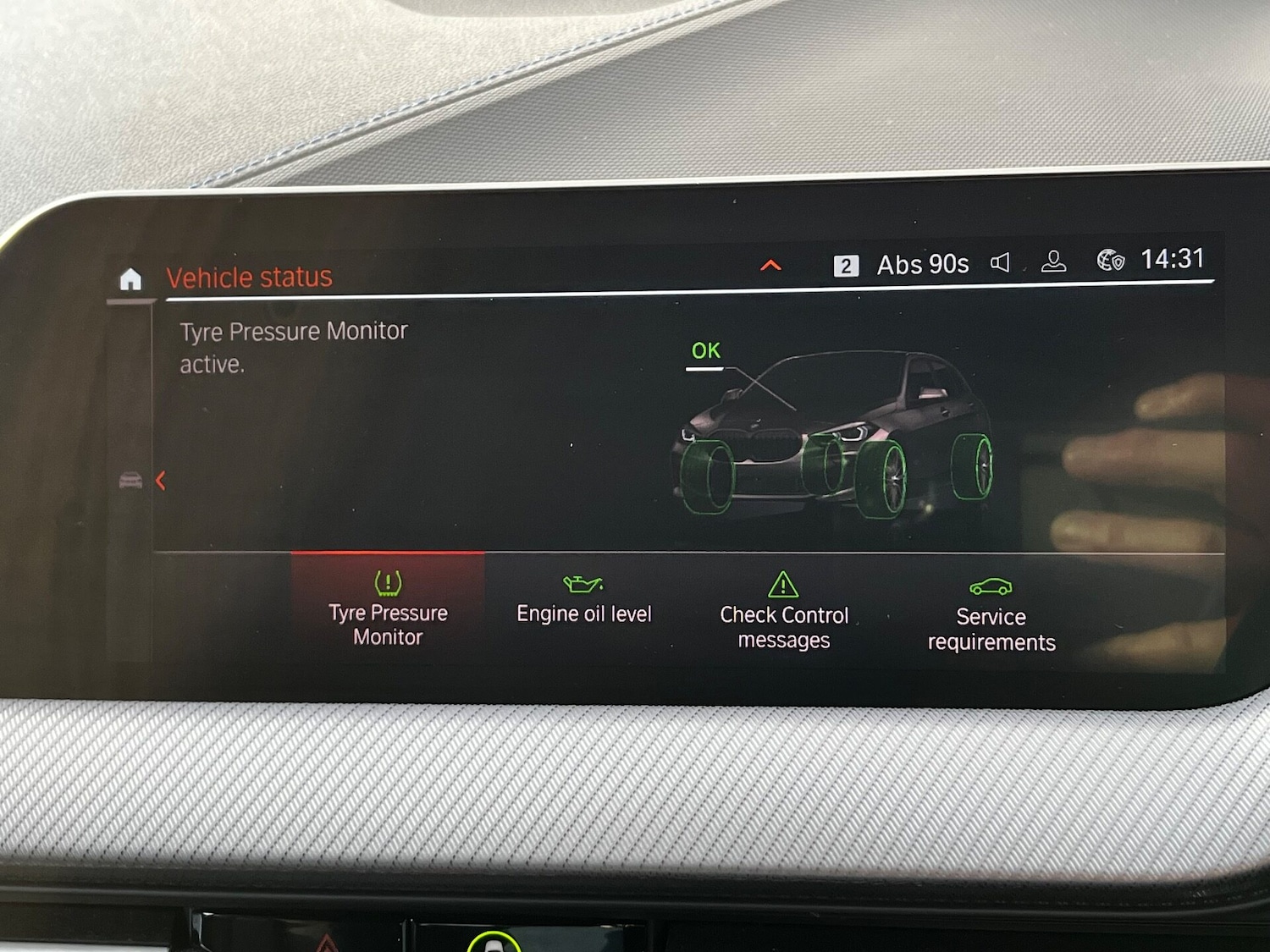 Used BMW 1 Series 2020 for sale - 76748071: Photo 40