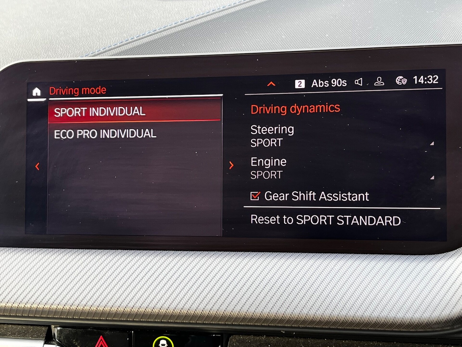 Used BMW 1 Series 2020 for sale - 76748071: Photo 43