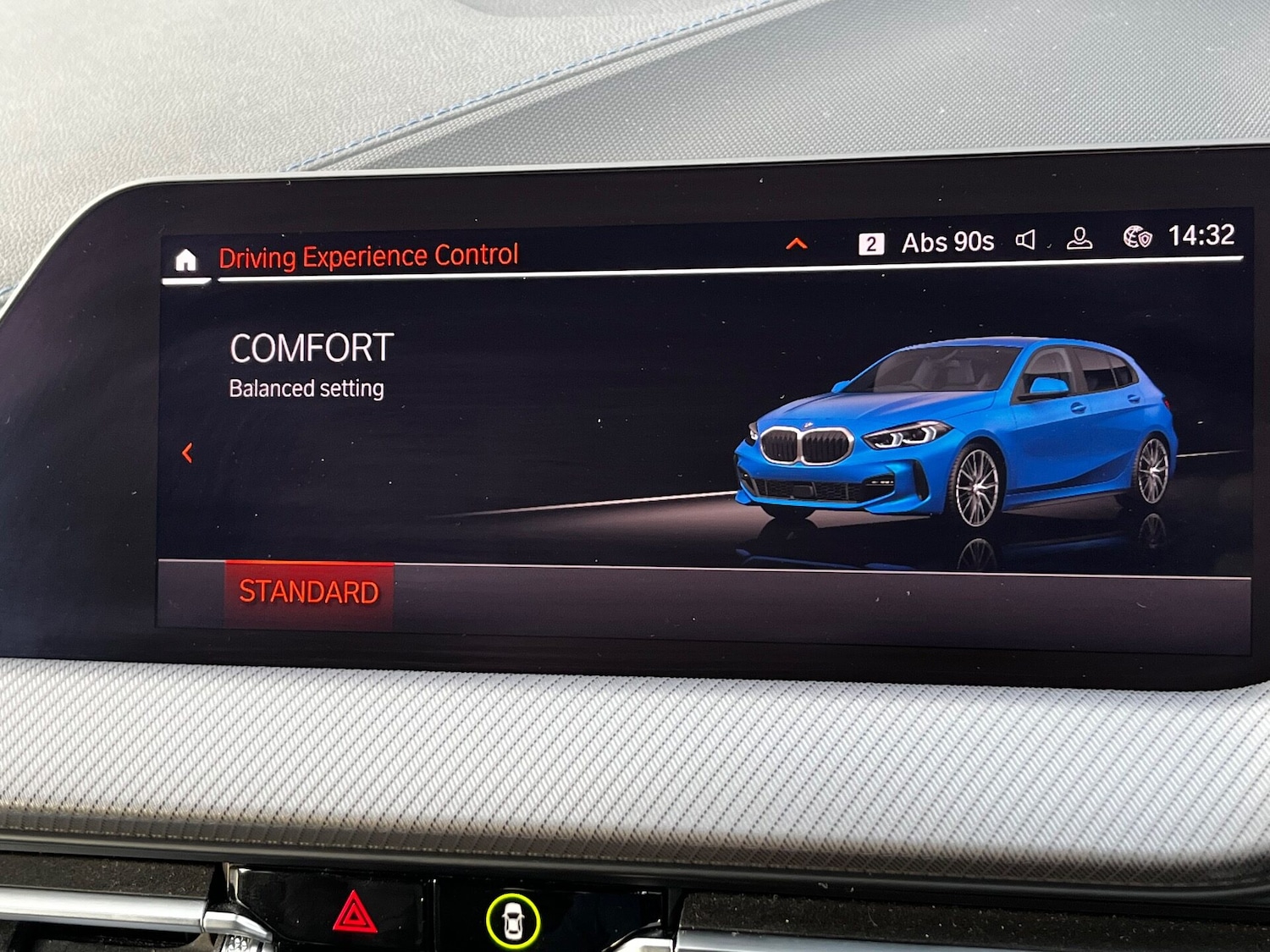 Used BMW 1 Series 2020 for sale - 76748071: Photo 45