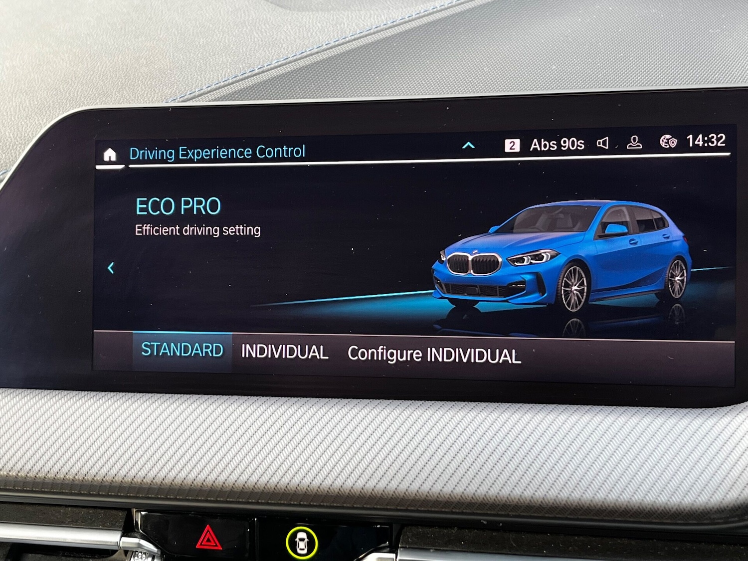 Used BMW 1 Series 2020 for sale - 76748071: Photo 46