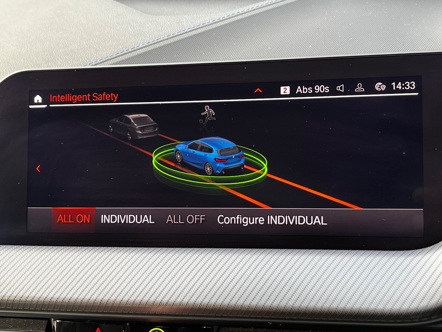 Used BMW 1 Series 2020 for sale - 76748071: Photo 48