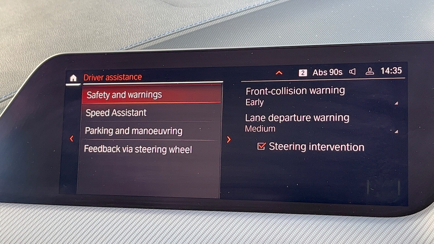 Used BMW 1 Series 2020 for sale - 76748071: Photo 50