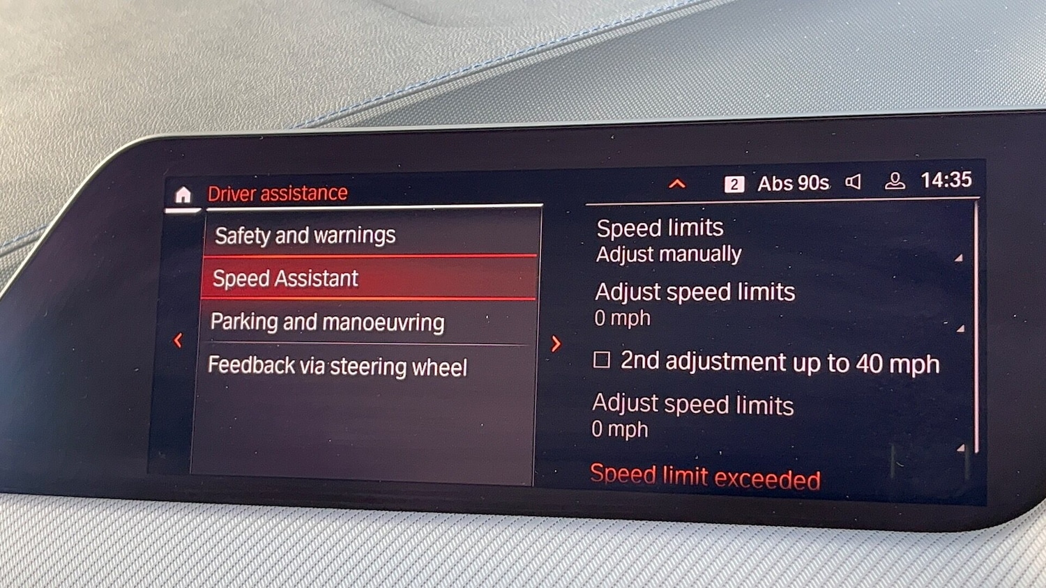 Used BMW 1 Series 2020 for sale - 76748071: Photo 51