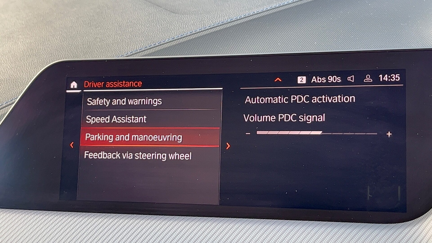 Used BMW 1 Series 2020 for sale - 76748071: Photo 52