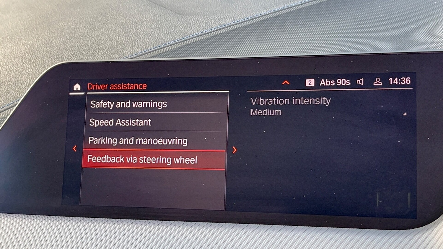 Used BMW 1 Series 2020 for sale - 76748071: Photo 53