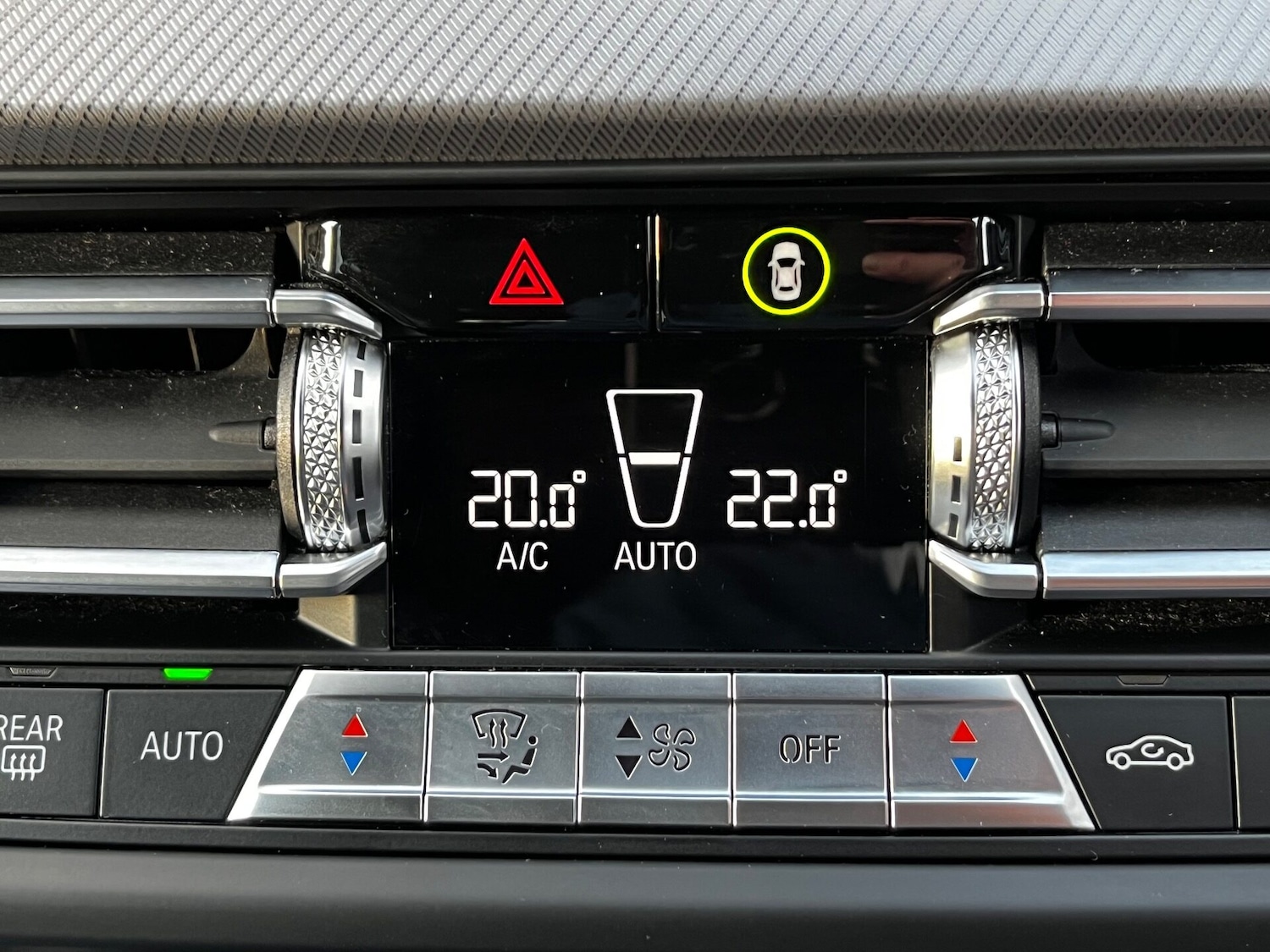 Used BMW 1 Series 2020 for sale - 76748071: Photo 55