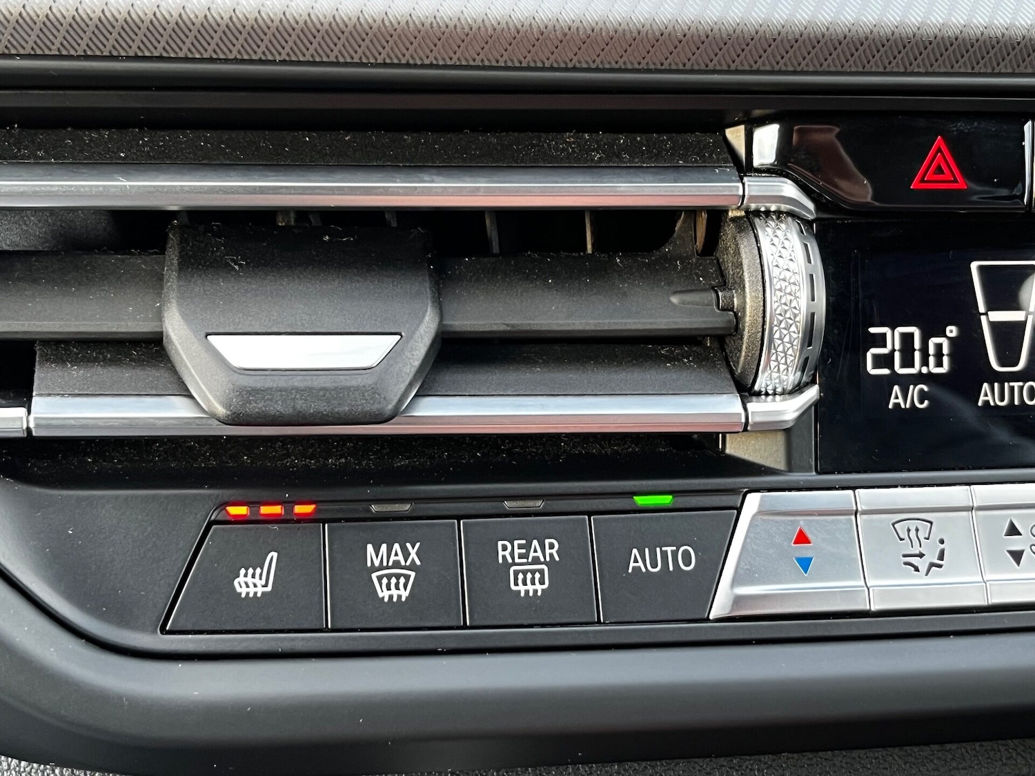 Used BMW 1 Series 2020 for sale - 76748071: Photo 56