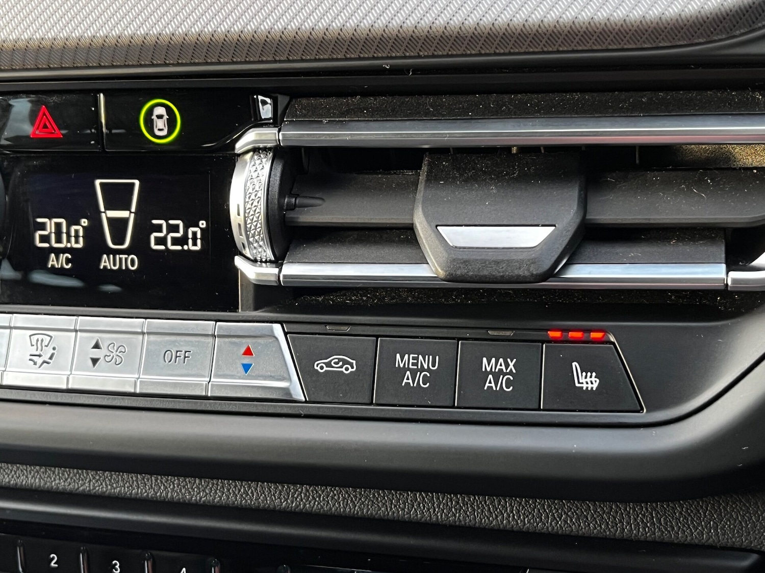 Used BMW 1 Series 2020 for sale - 76748071: Photo 57