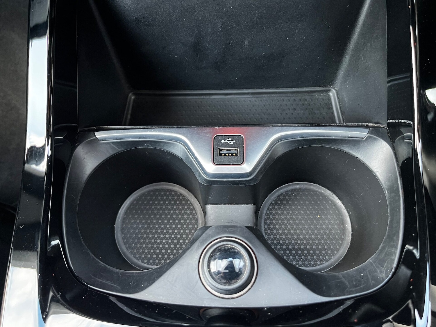 Used BMW 1 Series 2020 for sale - 76748071: Photo 59