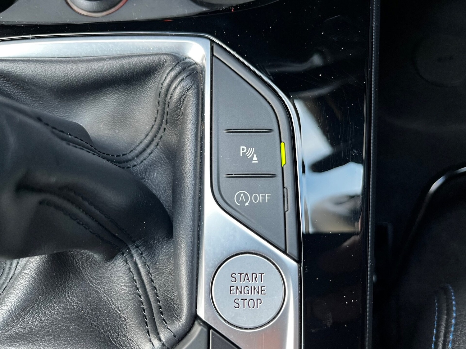 Used BMW 1 Series 2020 for sale - 76748071: Photo 60