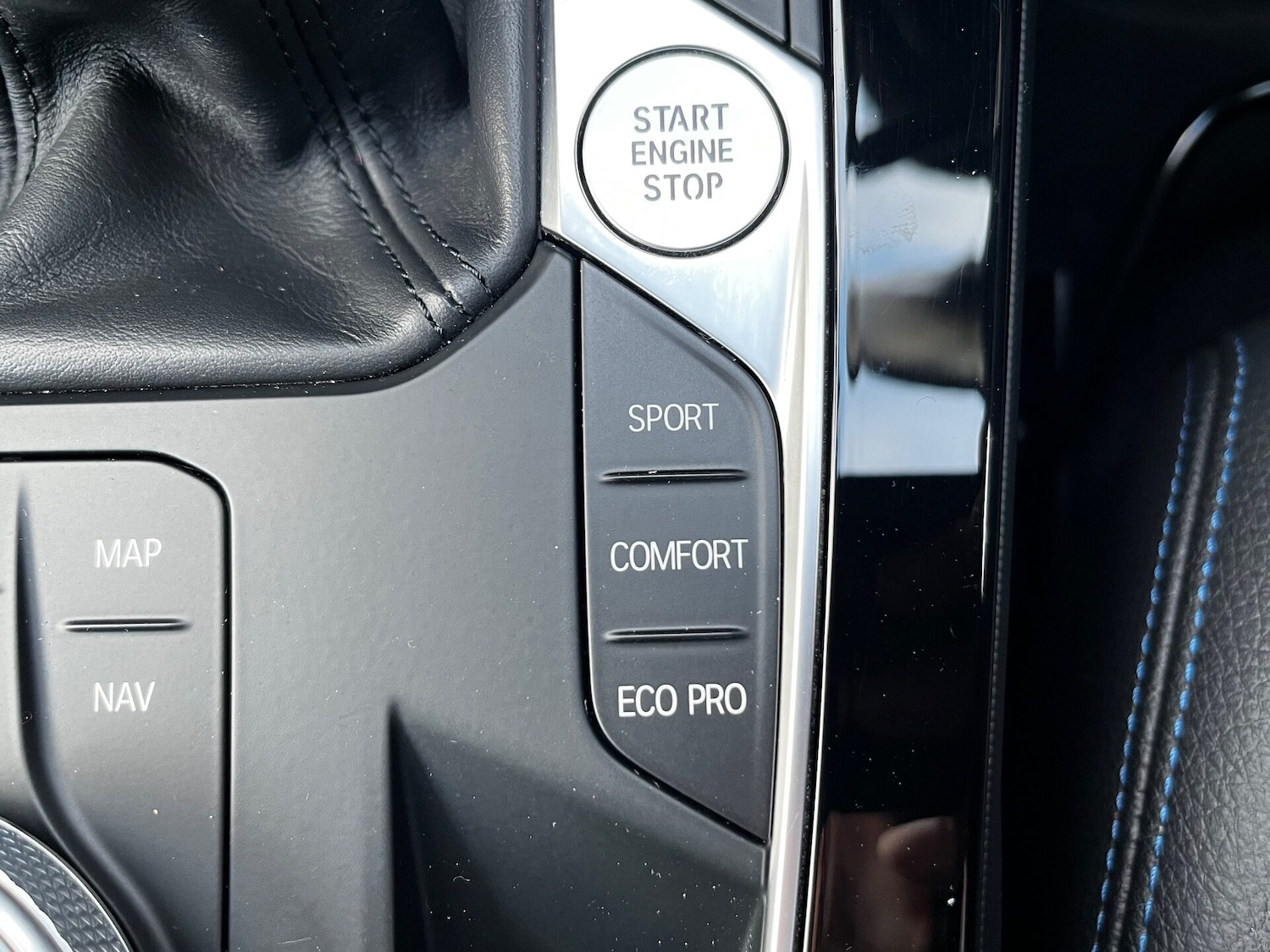 Used BMW 1 Series 2020 for sale - 76748071: Photo 61