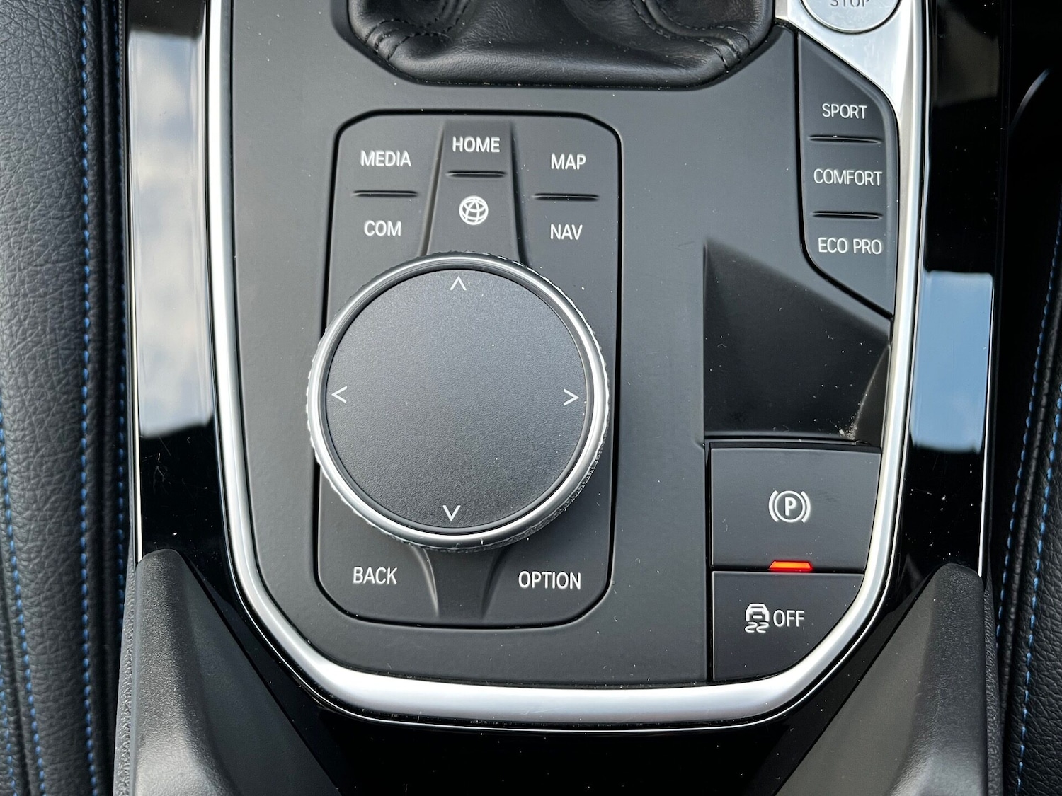 Used BMW 1 Series 2020 for sale - 76748071: Photo 62