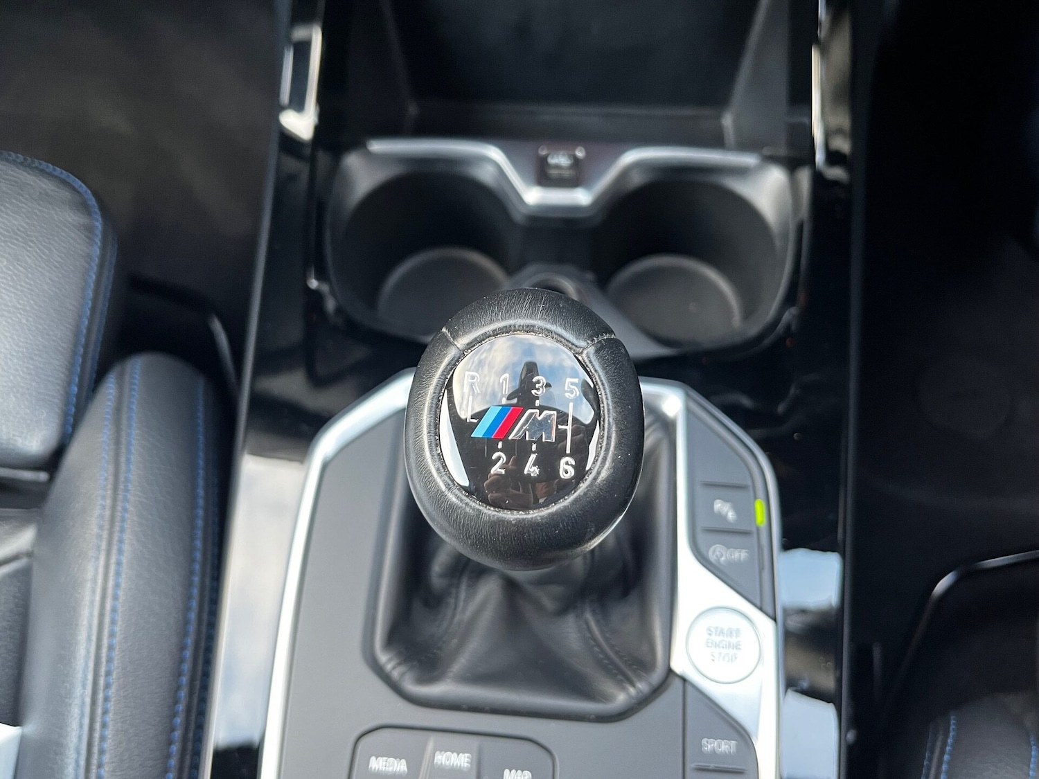 Used BMW 1 Series 2020 for sale - 76748071: Photo 63