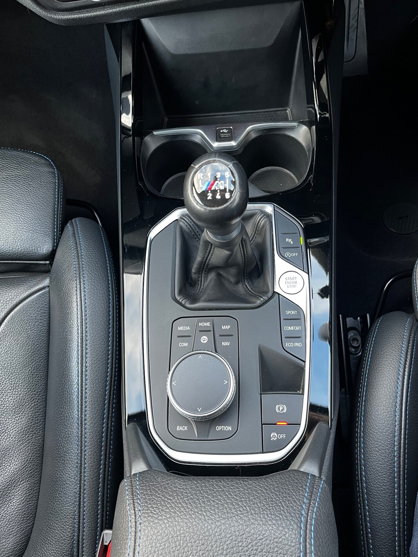 Used BMW 1 Series 2020 for sale - 76748071: Photo 64