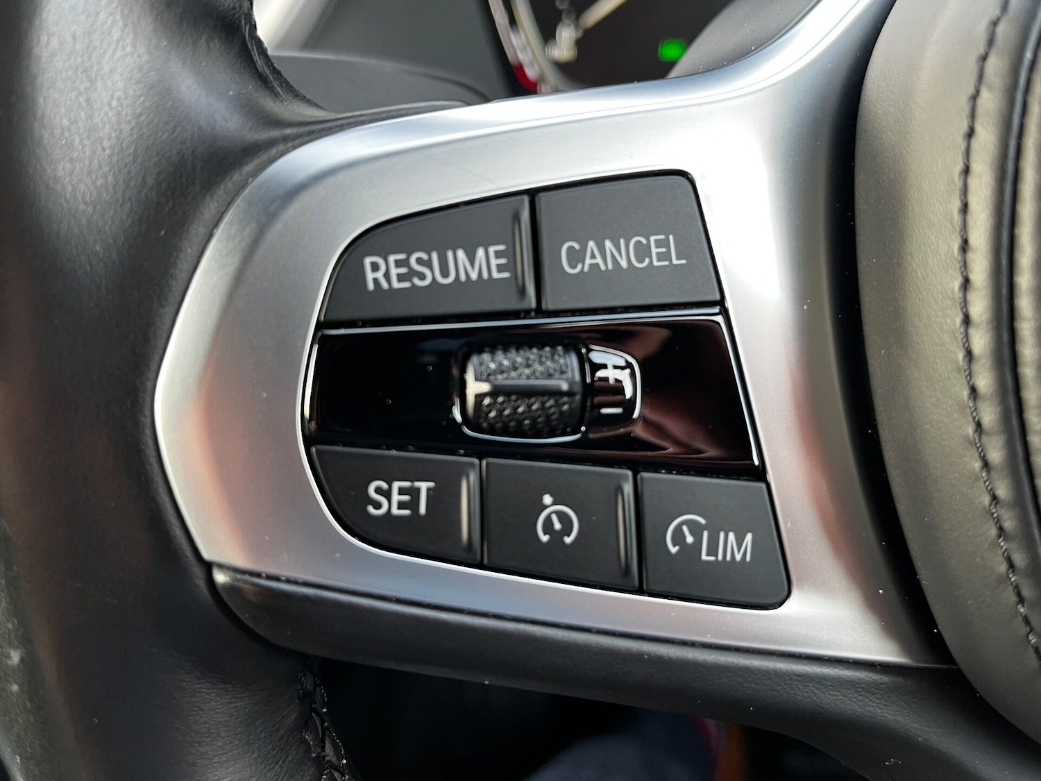 Used BMW 1 Series 2020 for sale - 76748071: Photo 65