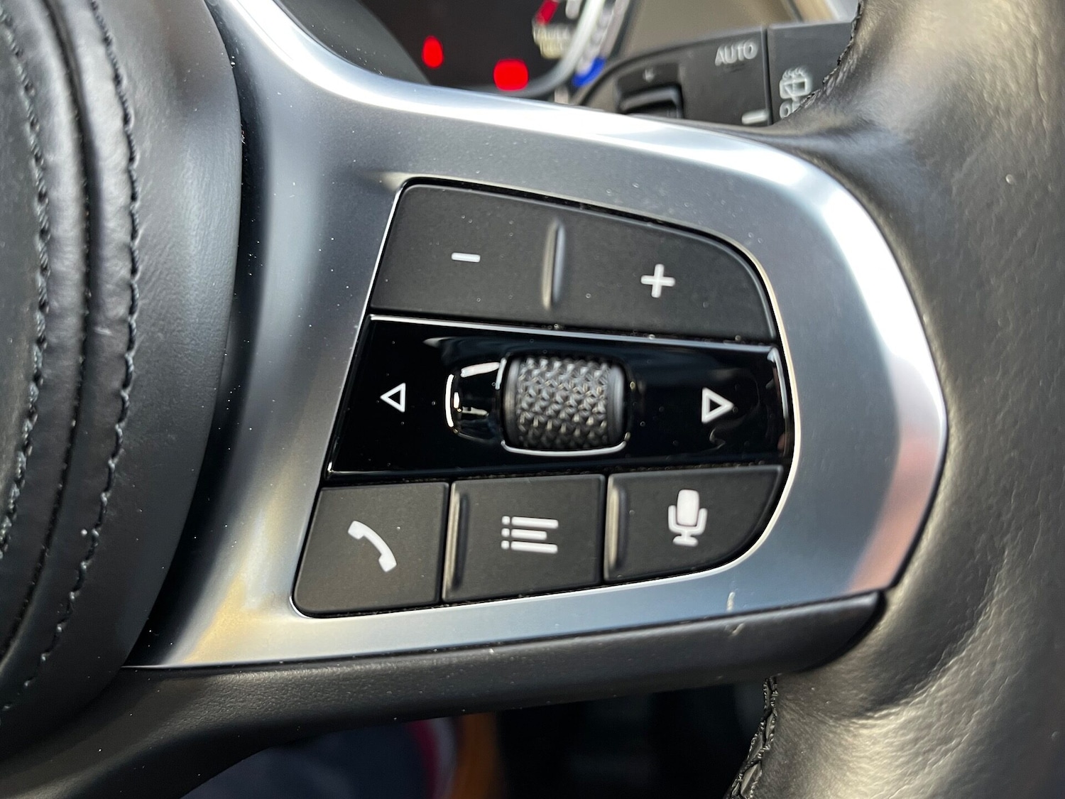 Used BMW 1 Series 2020 for sale - 76748071: Photo 66