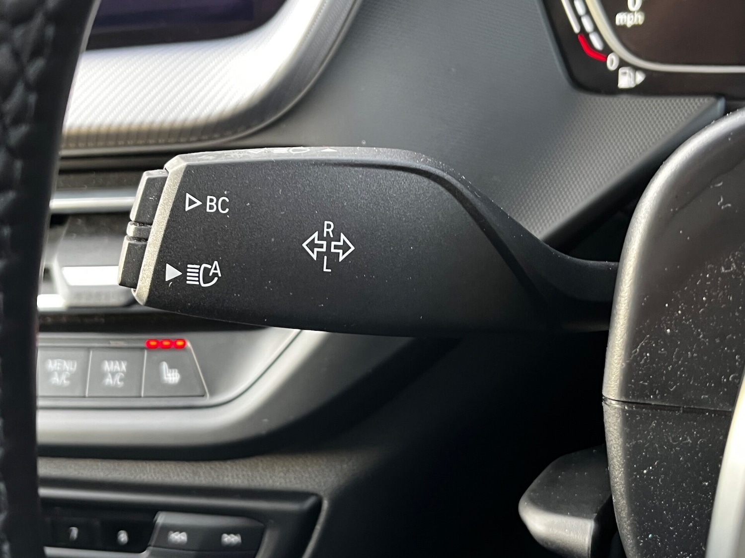 Used BMW 1 Series 2020 for sale - 76748071: Photo 67