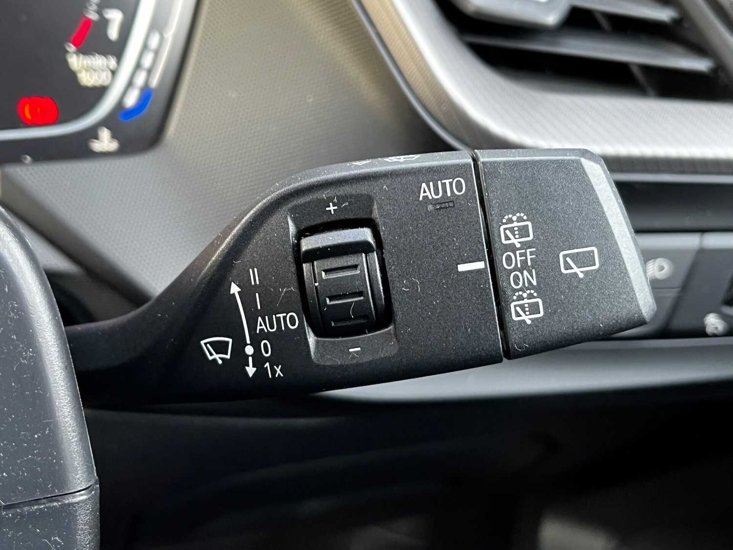 Used BMW 1 Series 2020 for sale - 76748071: Photo 68