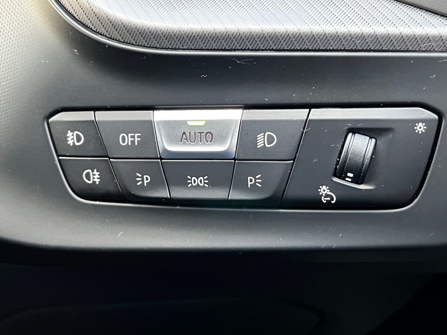 Used BMW 1 Series 2020 for sale - 76748071: Photo 69