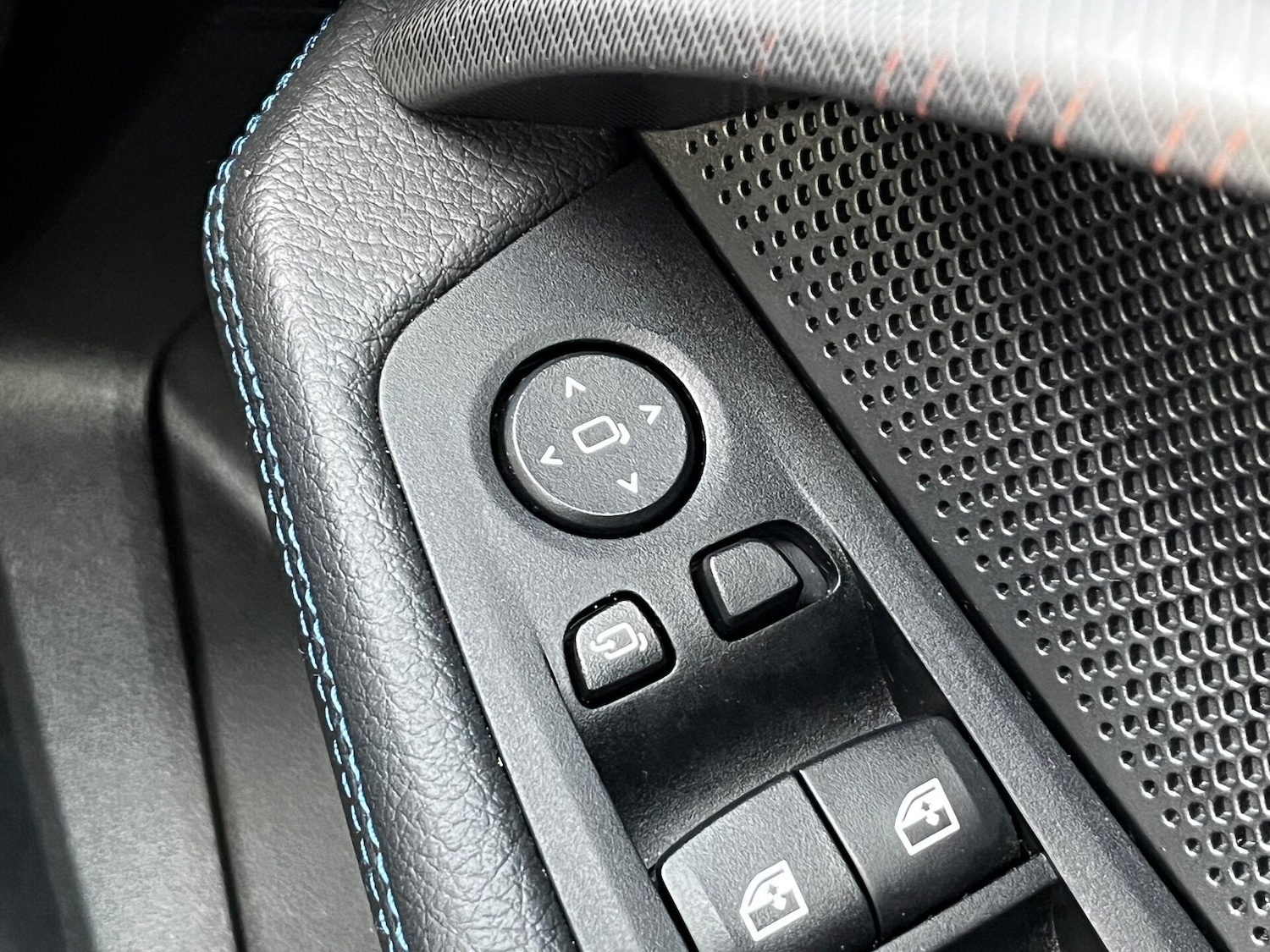 Used BMW 1 Series 2020 for sale - 76748071: Photo 70