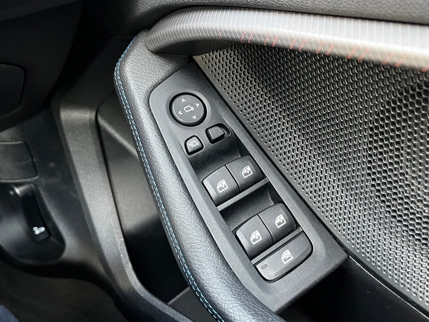 Used BMW 1 Series 2020 for sale - 76748071: Photo 71