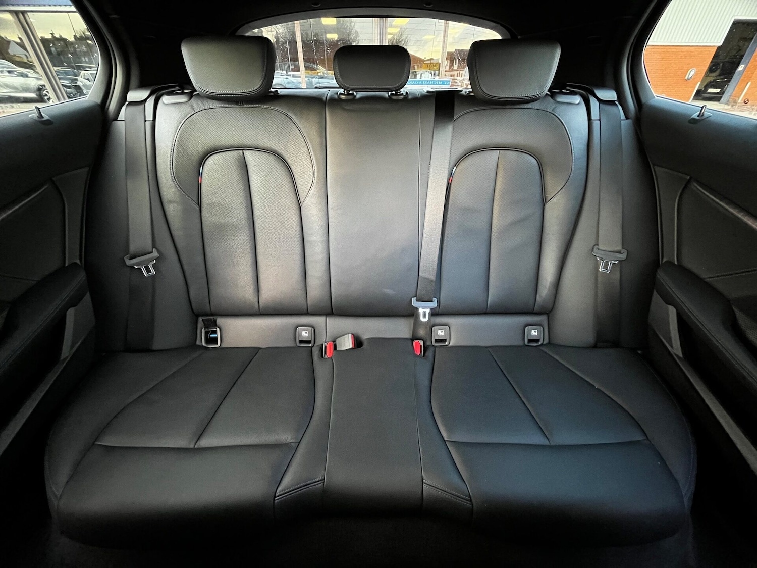 Used BMW 1 Series 2020 for sale - 76748071: Photo 74