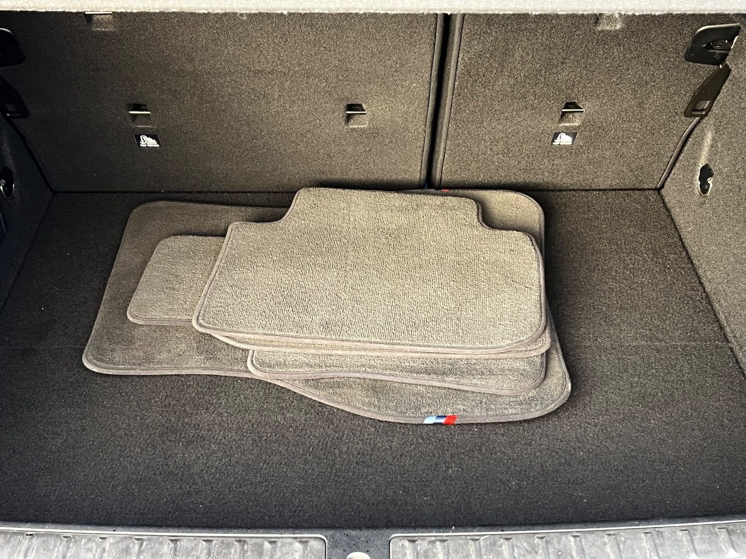 Used BMW 1 Series 2020 for sale - 76748071: Photo 77