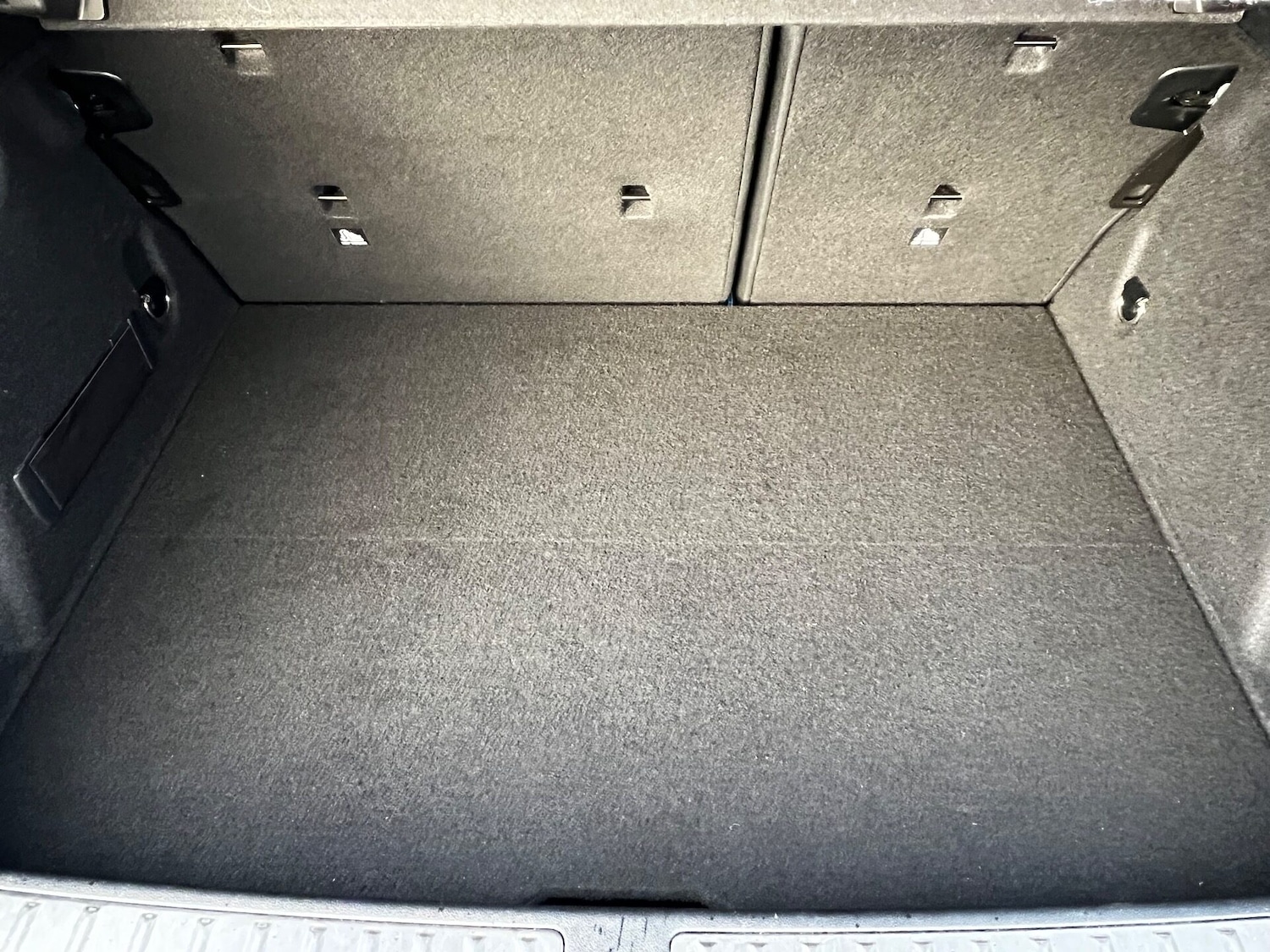 Used BMW 1 Series 2020 for sale - 76748071: Photo 78