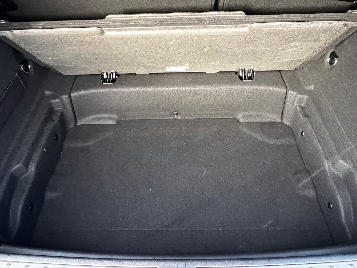 Used BMW 1 Series 2020 for sale - 76748071: Photo 79