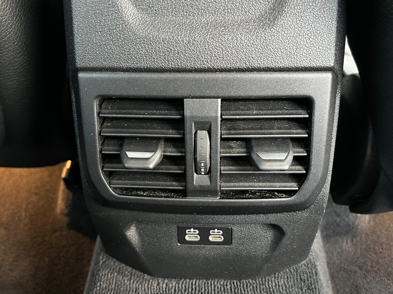 Used BMW 1 Series 2020 for sale - 76748071: Photo 80