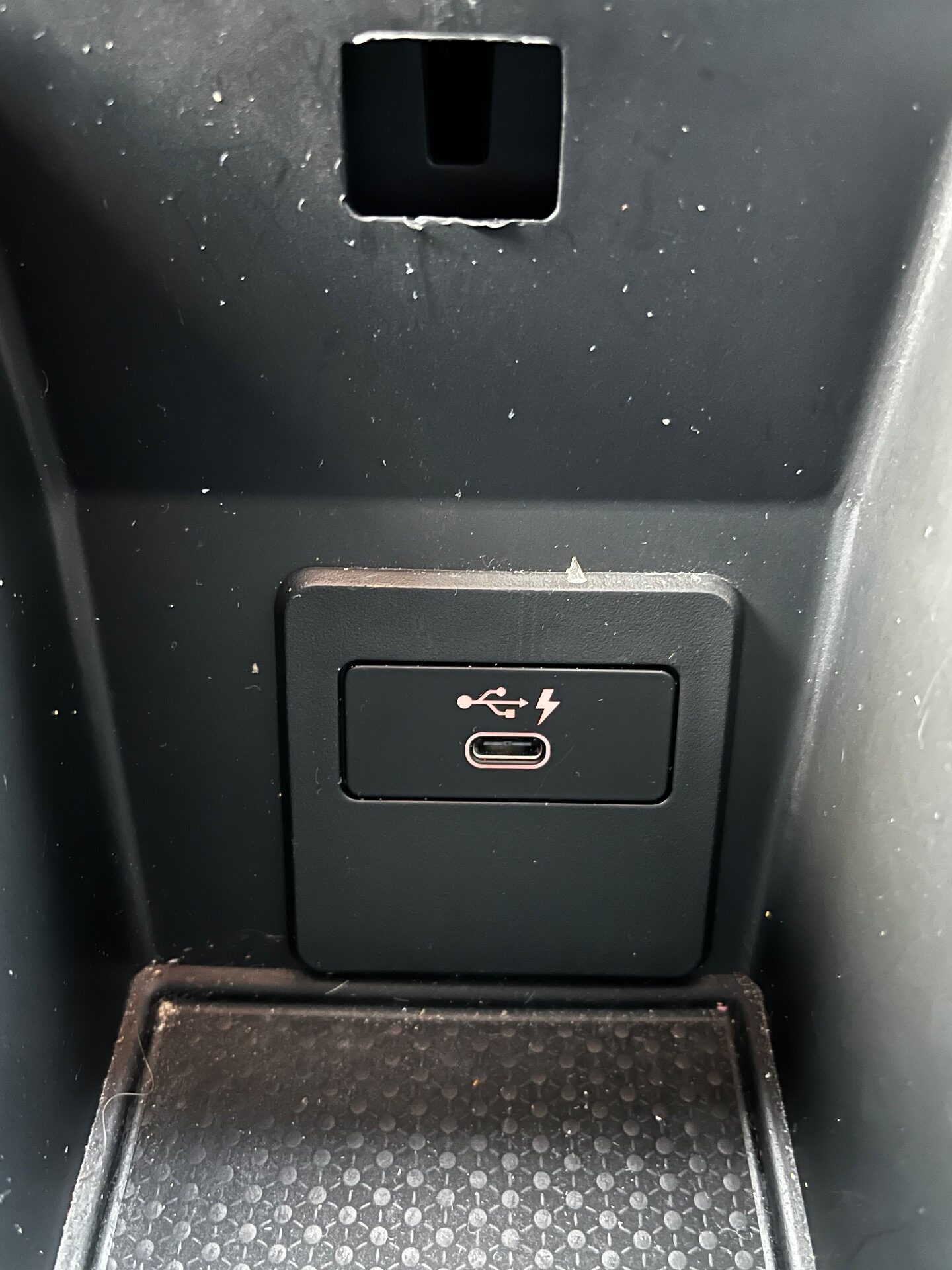 Used BMW 1 Series 2020 for sale - 76748071: Photo 81