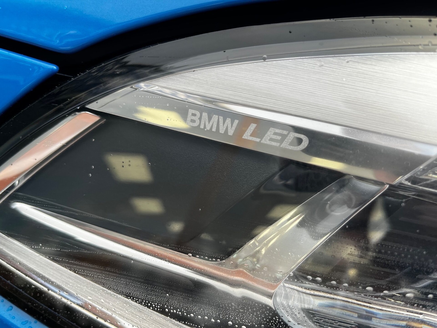 Used BMW 1 Series 2020 for sale - 76748071: Photo 82