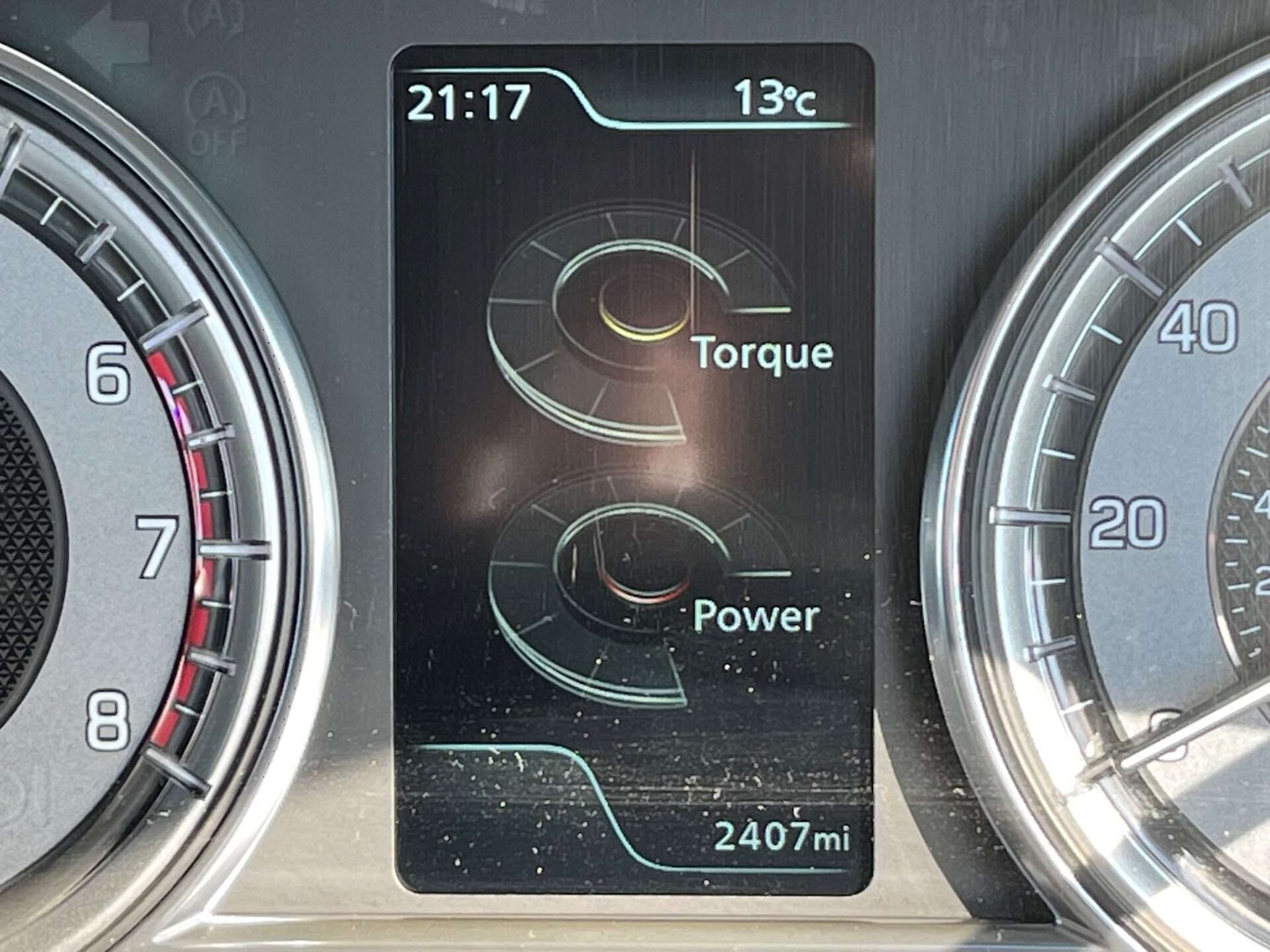 Used Suzuki Vitara 2023 for sale - 76957817: Photo 26